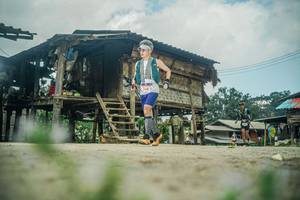 BIB: 
                            <button type="button" onclick="openModal(25924879)" class="btn btn-primary btn-sm float-right btn-popup" data-toggle="modal" data-target=".modal-high-quality">
                        <i class="fas fa-shopping-cart"></i> Add to Cart
                    </button>
                                            <button type="button" onclick="isThisMe(25924879, true)" class="btn btn-success btn-sm float-right btn-popup btn-isme hidden" data-toggle="tooltip" data-placement="bottom" title="นี่คือรูปของคุณใช่ไหม คลิกที่นี่เพื่อเอาเข้าอัลบั้ม">
                        <i class="fas fa-plus"></i> Add to album
                    </button>
                    <button type="button" onclick="isThisMe(25924879, false)" class="btn btn-warning btn-sm float-right btn-popup btn-isnotme hidden">
                        <i class="fas fa-ban"></i> Remove from album
                    </button>